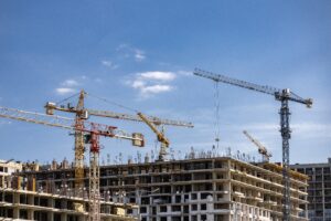 Godkjenning for Torremolinos’ største byggeprosjekt