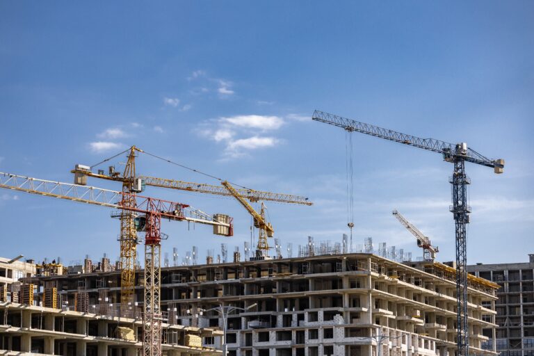 Godkjenning for Torremolinos' største byggeprosjekt