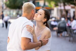 Hvorfor ditt og hvorfor datt? – del 5