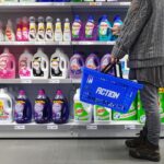 Lavpriskjeden Action åpner i Málaga