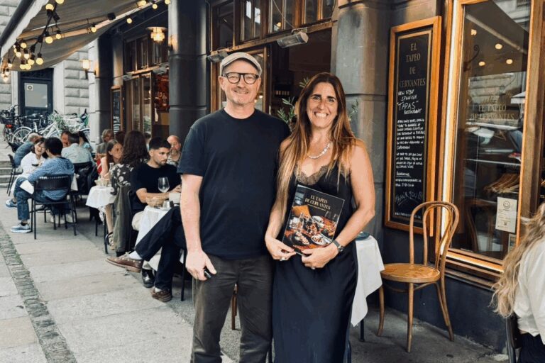 Untitled design(6) copy