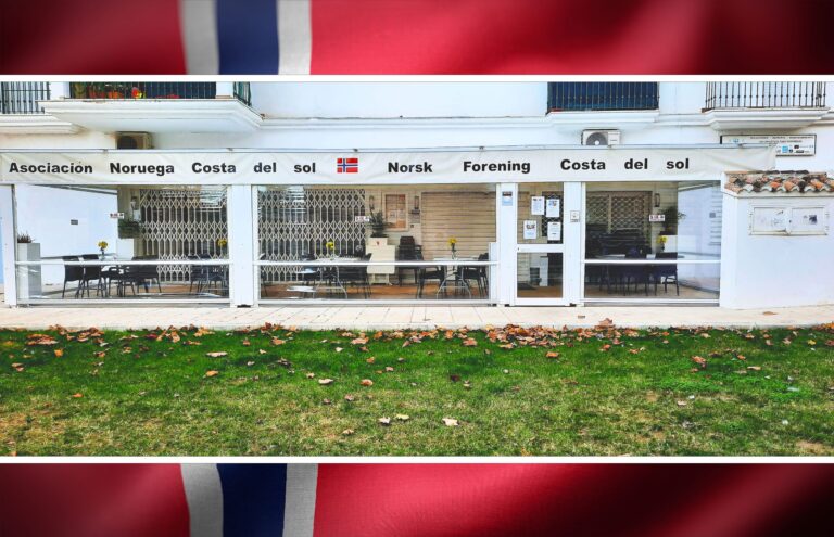 norsk-forening-hovebillede-scaled