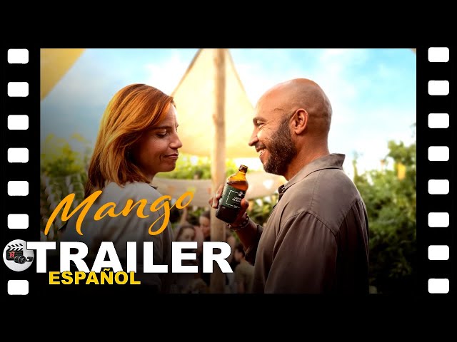 Dansk spillefilm fra Málaga # 1 i verden på Netflix