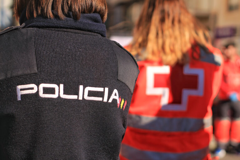 Tre lik med tegn etter vold funnet på ett døgn