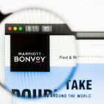 Betalingsproblemer bak hotellnedleggelse