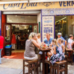 Raskere åpningstillatelser for nye barer