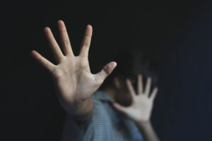 Flere mindreårige dømt for seksuallovbrudd