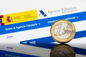 Rekordhøye skatteinntekter