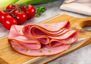 Listeria-advarsel: Flere spekematprodukter tilbakekalt i Spania