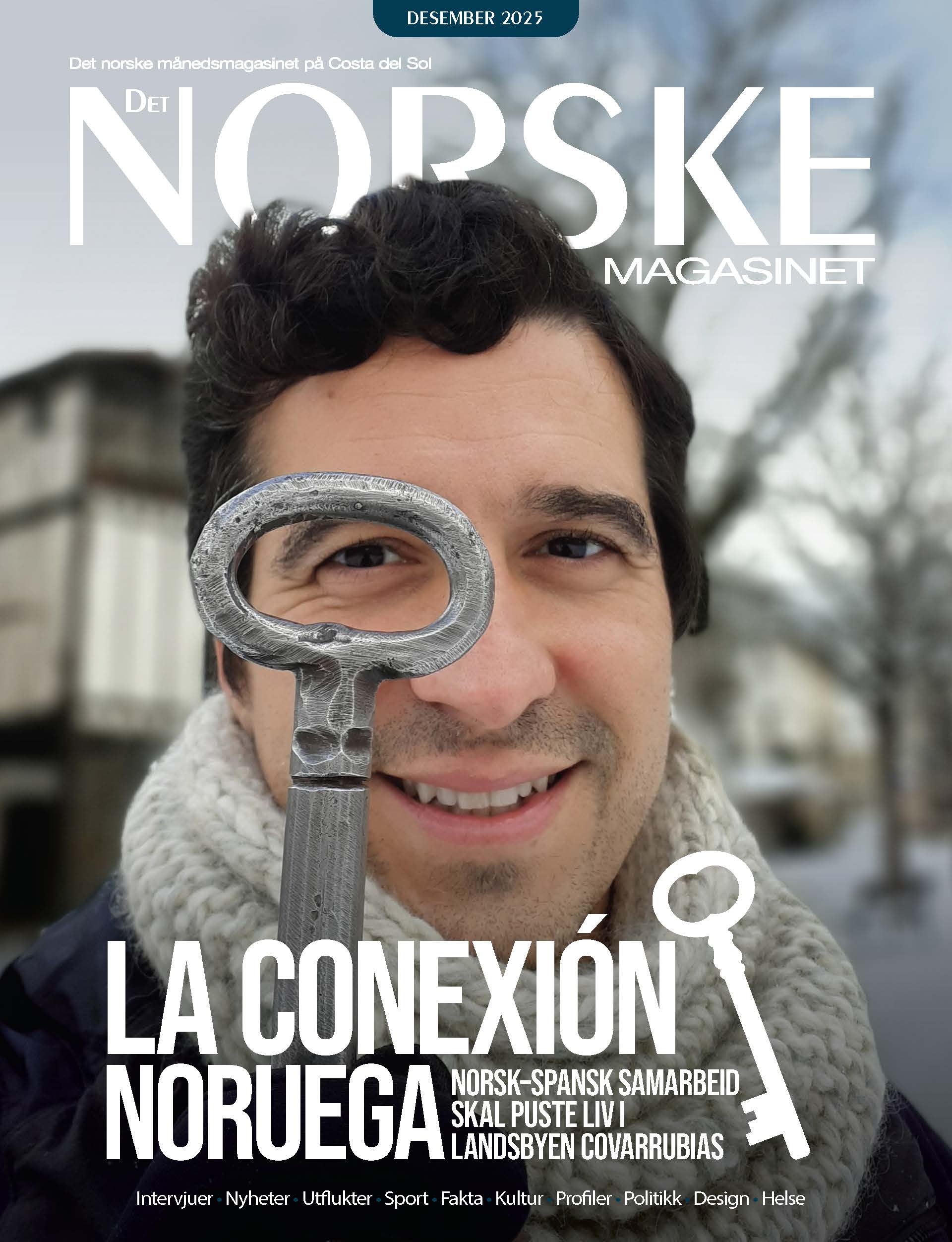 Det Norske Magasinet Desember 2025_Page_01