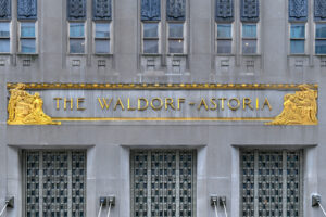 Ny luksus for Marbella