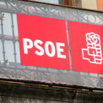 Retten krever full åpenhet om PSOEs kontantutbetalinger