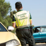 Unngå de vanligste trafikkbøtene om vinteren