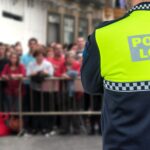 Lokalpolitiet styrkes i flere kommuner